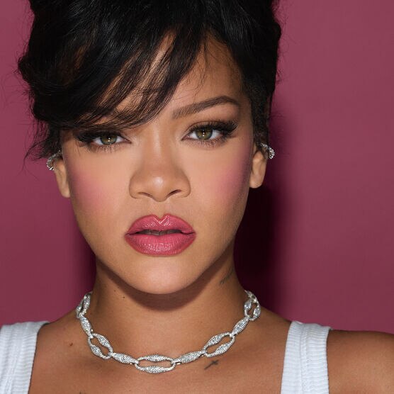 SHAKE N PLAY LQD BLUSH ILDBERRY WHIP 9ml